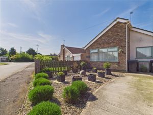 Front of Property- click for photo gallery